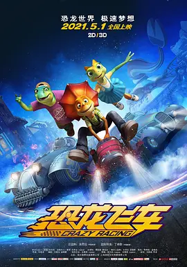 www.成人.com